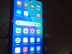 Vivo Y11 (Used)