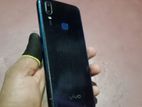 Vivo Y11 (Used)