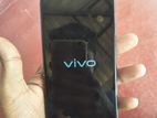 Vivo Y11 (Used)