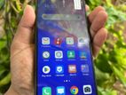 Vivo Y11 (Used)