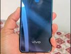 Vivo Y11 (Used)