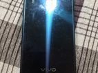 Vivo Y11 (Used)