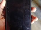 Vivo Y11 (Used)