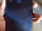 Vivo Y11 (Used)