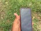 Vivo Y11 (Used)