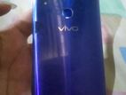 Vivo Y11 (Used)