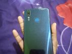 Vivo Y11 (Used)