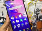 Vivo Y11 (Used)