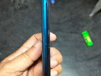 Vivo Y11 (Used)