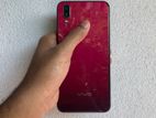 Vivo Y11 (Used)