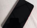 Vivo Y11 (Used)