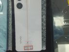 Vivo Y11 (Used)