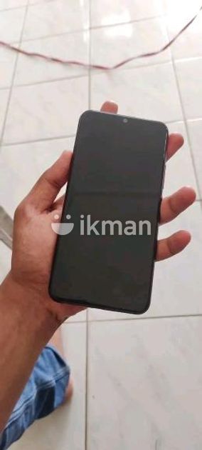 Vivo Y11 (Used) for Sale in Galle City | ikman