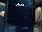 Vivo Y11 (Used)