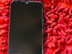 Vivo Y11 (Used)