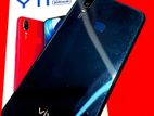 Vivo Y11 (Used)