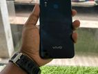 Vivo Y11 (Used)