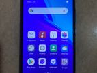 Vivo Y11 (Used)