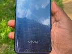 Vivo Y11 (Used)