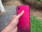 Vivo Y11 (Used)