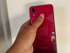 Vivo Y11 (Used)