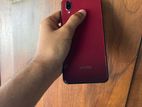 Vivo Y11 (Used)