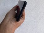 Vivo Y11 (Used)
