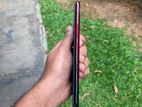 Vivo Y11 (Used)