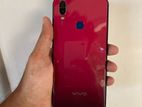 Vivo Y11 (Used)