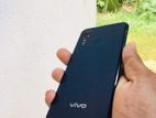 Vivo Y11 (Used)