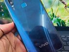 Vivo Y11 (Used)