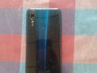 Vivo Y11 (Used)