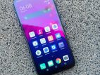Vivo Y11 (Used)