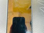 Vivo Y11 (Used)