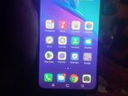 Vivo Y11 (Used)