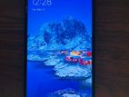 Vivo Y11 (Used)
