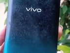Vivo Y11 (Used)