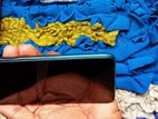 Vivo Y11 (Used)