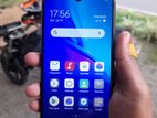 Vivo Y11 (Used)