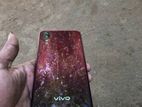 Vivo Y11 (Used)