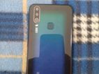 Vivo Y11 (Used)
