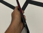 Vivo Y11 (Used)