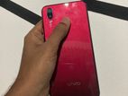Vivo Y11 (Used)