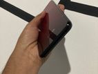 Vivo Y11 (Used)