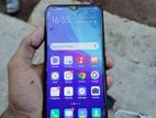 Vivo Y12 (Used)