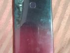 Vivo Y12 (Used)
