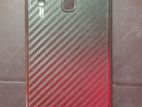 Vivo Y12 (Used)