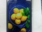 Vivo Y12 2022 (Used)