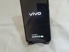 Vivo Y12 3GB 32GB (Used)