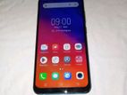 Vivo Y12 3GB 64Gb (Used)